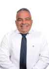 Foto Messias Alexandre 45888