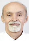 Foto Pastor Enoque 33333