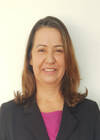 Foto Pastora Doralice 51001