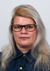 Foto Xuxa 22033