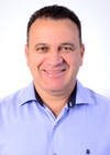 Foto André Vieira 17000