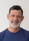 Foto Deluky 51678