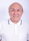 Foto Dr Manoel 22222