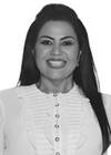 Foto Egipcia Araujo 90999