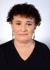 Foto Eselma 17356
