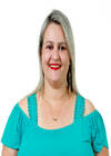 Foto Fabiula Guimarães 15888