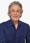 Foto Gilmar Mato Grosso 40007