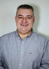 Foto Sidnei Telles 70123