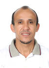 Foto Toninho 12123