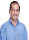 Foto William Gentil 40800
