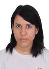 Foto Hadassa Ojea 50050