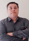 Foto Renato Riceto 20456