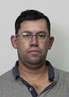 Foto Zé da Vcg 15456