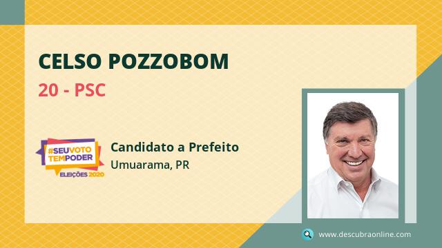 Foto Celso Pozzobom 20