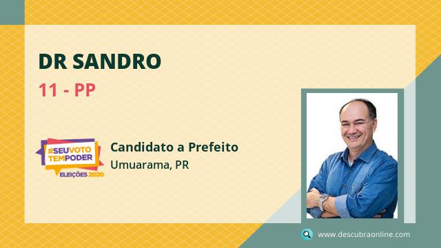 Foto Dr Sandro 11