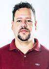 Foto Diogo Colombari 13013