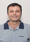 Foto Paulo Roveron 55001