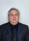 Foto Dr.alcio Pereira 36