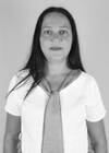 Foto Elaine Cristina 12079