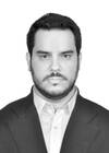 Foto Felipe Goulart 43123