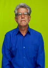 Foto Roque 17123
