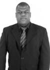Foto Waguinho 12456