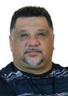 Foto Vandinho do Taboado 20333