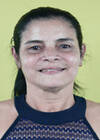 Foto Vilma da Ribeira 45246