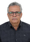 Foto Renato Vieira 20