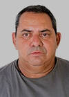 Foto Nito Defante 20120