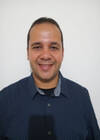 Foto Bruno Couto 15678