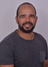 Foto Fabricio Ferreira 20000