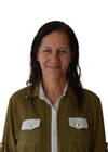 Foto Izabel Santos 15300