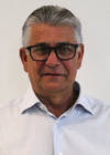 Foto Helinho Guerhard 22