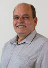 Foto Izaias Couto 25225