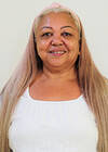 Foto Missionária Miriam 17189