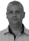 Foto Fabinho do Ônibus 25678