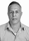 Foto Neucimar Almeida 77222