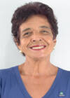 Foto Lourdes Azevedo 25007