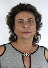 Foto Patricia Paixao 77028
