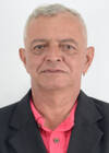 Foto Rogério Chaveiro 23666