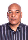 Foto Carrão da Saúde 20123