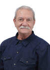 Foto Paulo Pimentel 12234