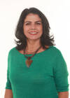 Foto Ana Guimarães 43000