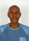 Foto Antonio Carlos Só 45444