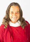 Foto Clemência Siqueira 35351