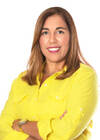 Foto Denise D Assunção 15333