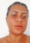 Foto Eliane Santos 51120