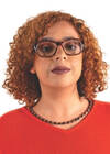 Foto Helena Bretas 65333