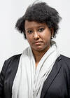 Foto Renata do Sapê 17277